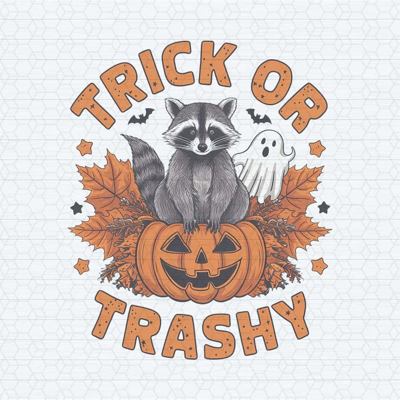ChampionSVG-Vintage-Trick-Or-Trashy-Raccoon-Ghost-PNG.jpg