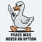 ChampionSVG-Embroidered-Murder-Duck,-Duck-Off-with-Knife-Meme-SVG.jpg