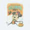 ChampionSVG-Magic-Kingdom-Mickeys-Not-So-Scary-Halloween-Party-PNG.jpg