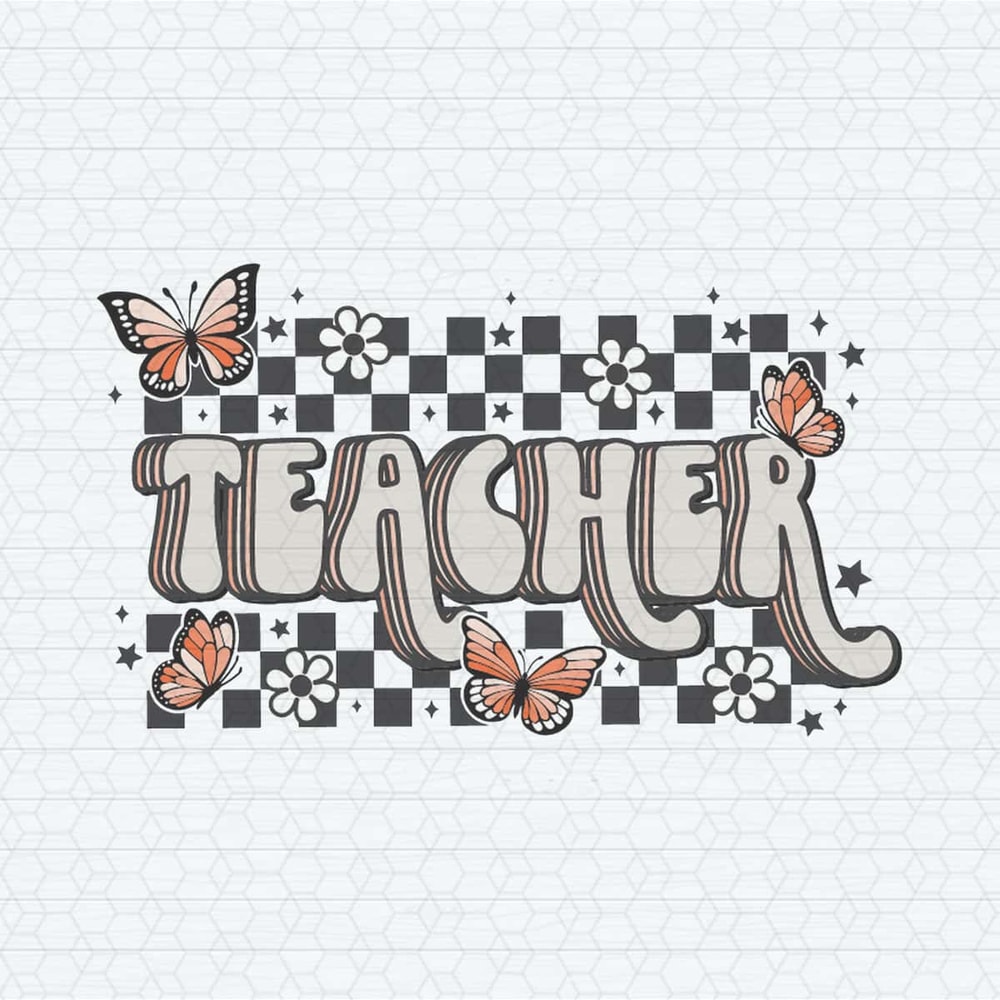ChampionSVG-Floral-Teacher-Funny-First-Day-Of-School-SVG.jpg