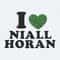 I Love Niall Horan Irish Boys PNG.jpg