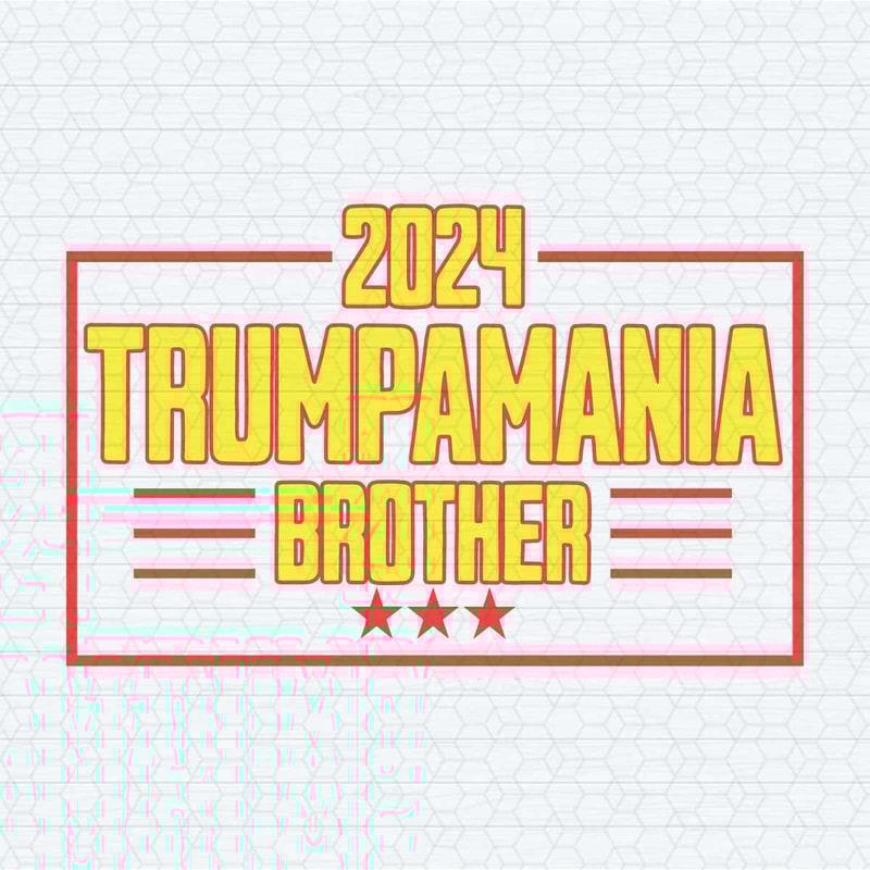 ChampionSVG-2024-Trumpamania-Brother-Wrestling-Svg.jpg