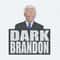 ChampionSVG-Dark-Brandon-SVG-Brandon-Joe-Biden.jpg