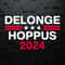 WikiSVG-Delonge-Hoppus-2024-PNG-&-SVG-File.jpg