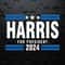 WikiSVG-Harris-For-President-2024-Kamala-Harris-Campaign-SVG.jpg
