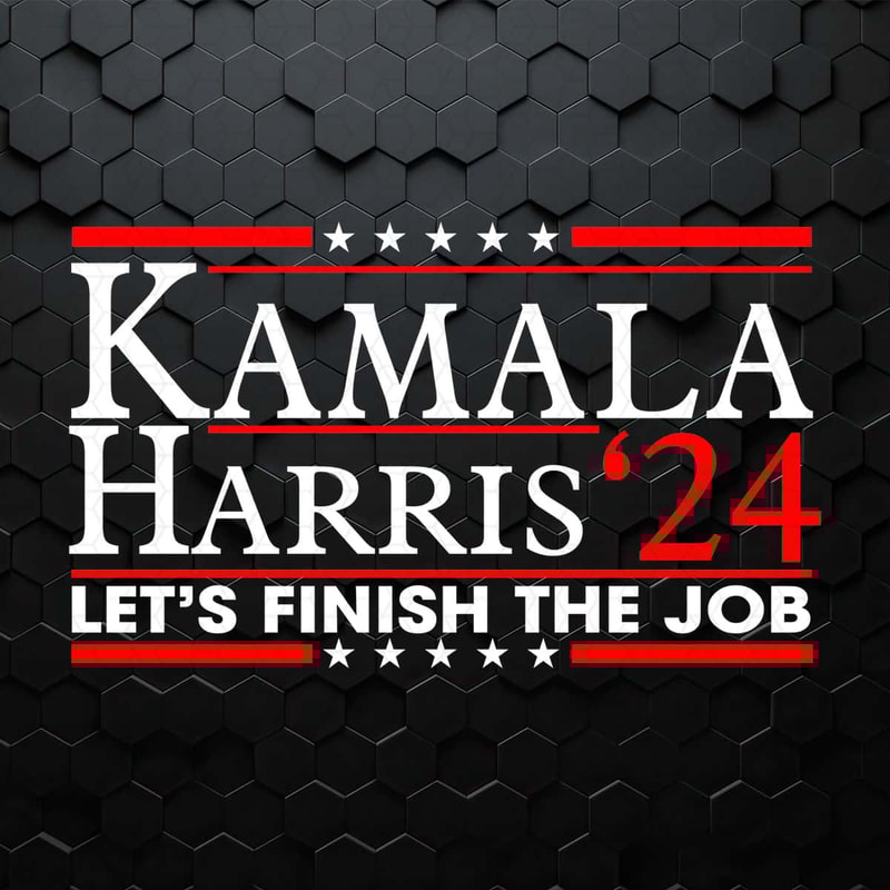 WikiSVG-Kamala-Harris-24-Lets-Finish-The-Job-SVG.jpg
