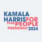 ChampionSVG-Kamala-Harris-For-The-People-President-2024-SVG.jpg