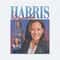 ChampionSVG-Kamala-Harris-US-President-Election-Campaign-PNG.jpg