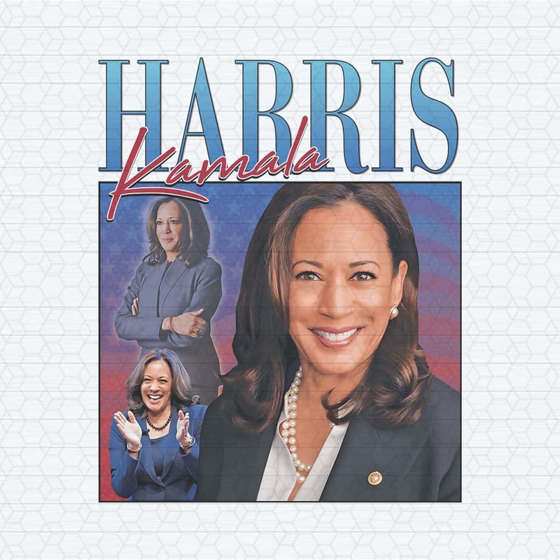 ChampionSVG-Kamala-Harris-US-President-Election-Campaign-PNG.jpg
