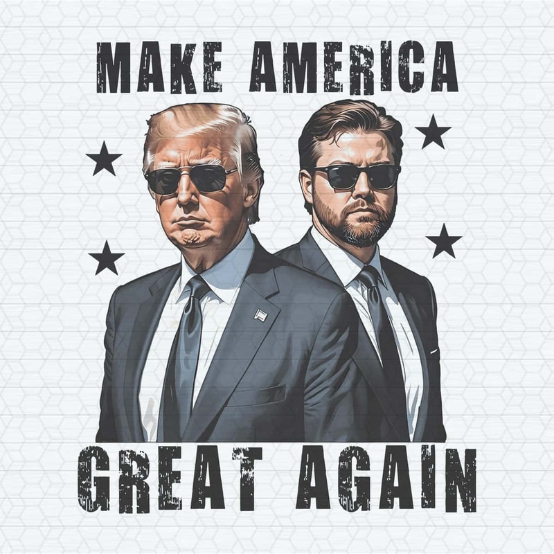 ChampionSVG-Make-America-Great-Again-Trump-Vance-Republican-Png.jpg
