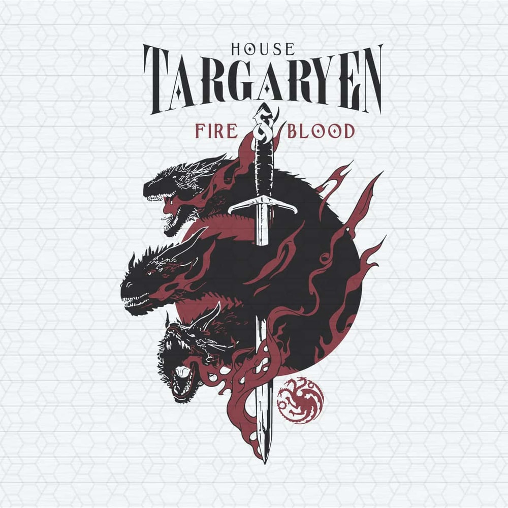 ChampionSVG-Retro-House-Targaryen-Fire-Blood-Svg.jpg