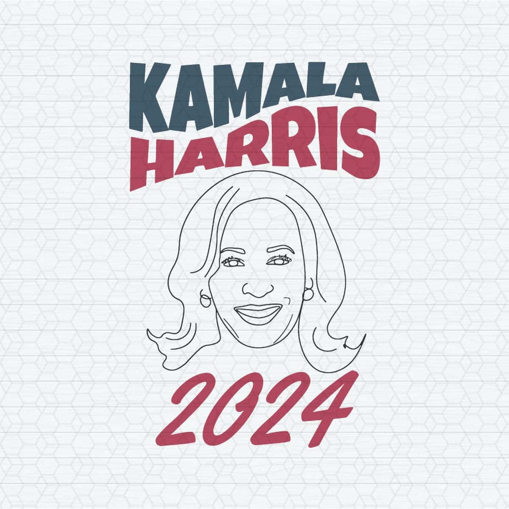 ChampionSVG-Vintage-Kamala-Harris-2024-Presidential-Election-SVG.jpg