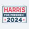 ChampionSVG-Harris-For-President-2024-Election-Svg.jpg