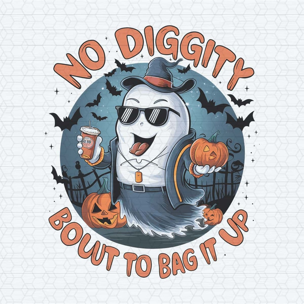 ChampionSVG-No-Diggity-Bout-To-Bag-It-Up-Ghost-Season-Png.jpg