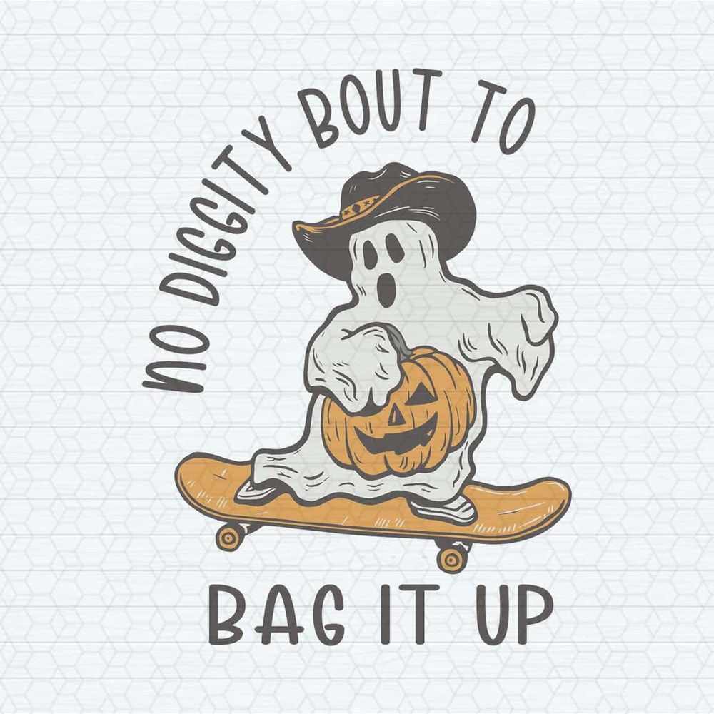 ChampionSVG-No-Diggity-Bout-To-Bag-It-Up-Svg,-Retro-Skater-Ghost-Svg.jpg