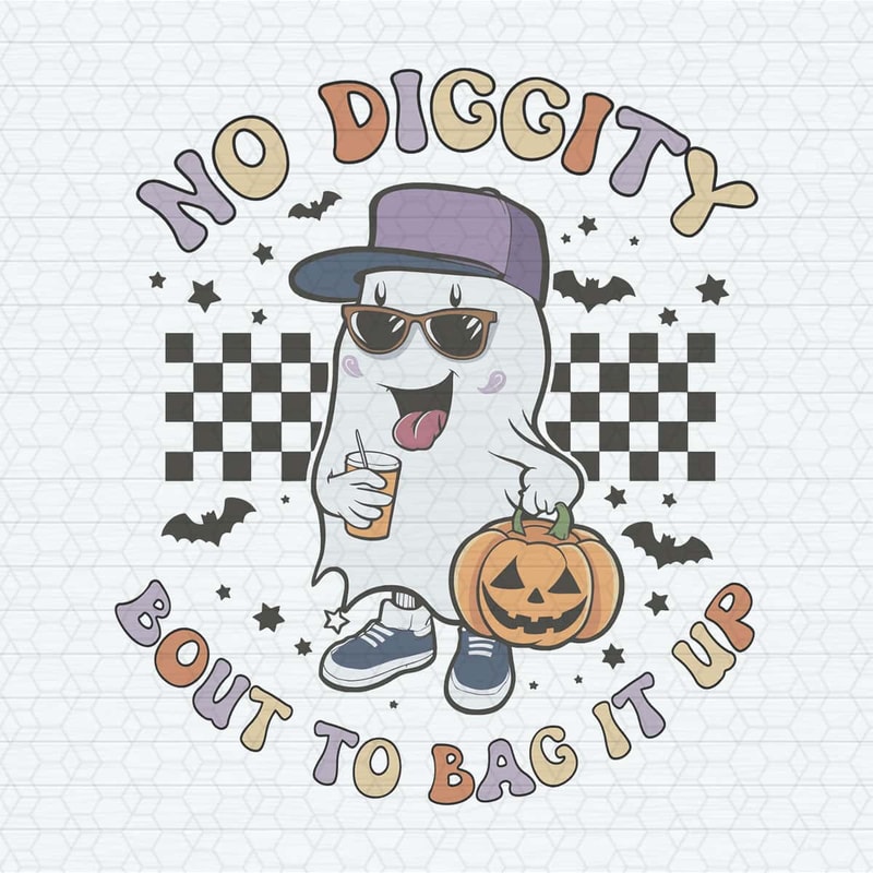 ChampionSVG-Retro-No-Diggity-Bout-To-Bag-It-Up-Ghost-Pumpkin-Svg.jpg