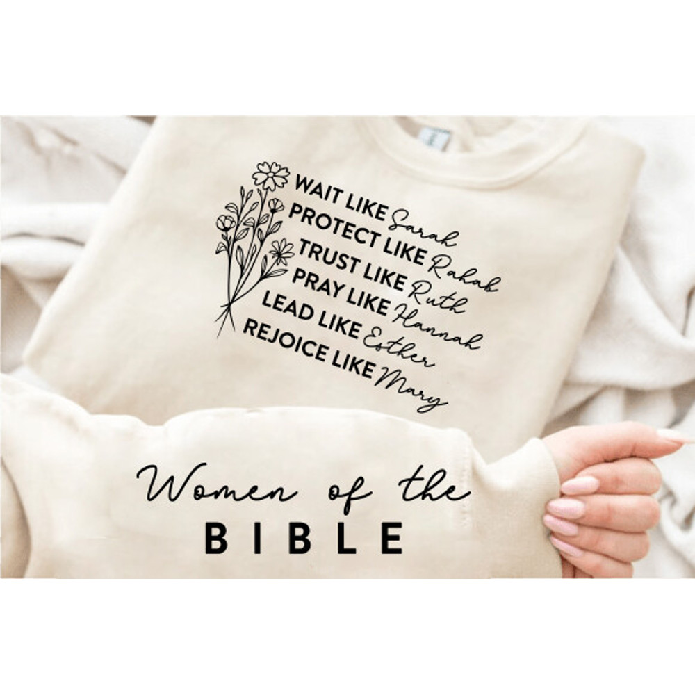 Women-of-the-Bible-Svg-Sleeve-Png-Graphics-92541993-1.jpg
