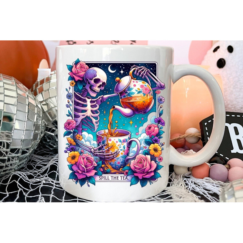 Skeleton-mama-tarot-PNG-spill-the-tea-Graphics-95944929-1.jpg