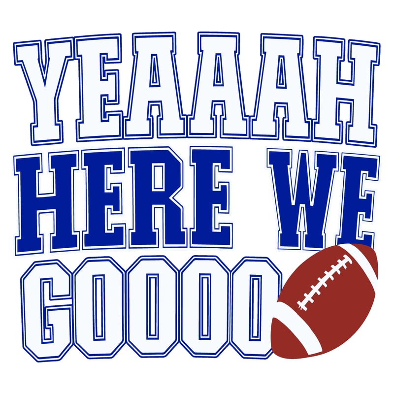 0801242009-yeah-here-we-go-football-dallas-cowboys-svg-untitled-2png.png