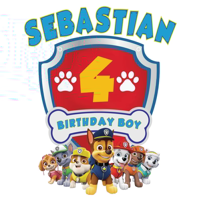1801241008-paw-patrol-characters-birthday-boy-png-1801241008png.png