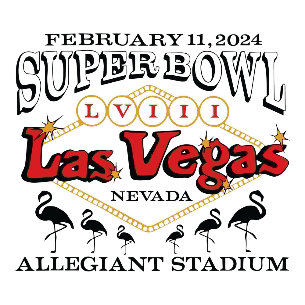 3101241089-super-bowl-lviii-las-vegas-allegiant-stadium-svg-3101241089png.png