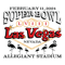 3101241089-super-bowl-lviii-las-vegas-allegiant-stadium-svg-3101241089png.png