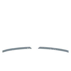 Retro Cowboys Football SVG Cricut Digital Download