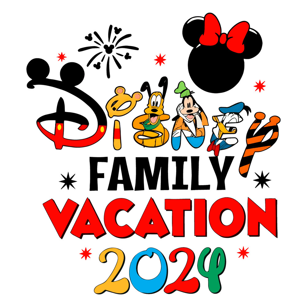 2712231072-disney-family-vacation-2024-disneyland-squad-png-2712231072png.png