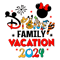 2712231072-disney-family-vacation-2024-disneyland-squad-png-2712231072png.png