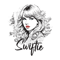 3012231095-taylor-swift-illustration-swiftie-svg-3012231095png.png