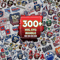 100 Files NHL Team Bundle Svg, Sport Lovers Svg, NHL Team Svg.png