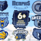 6 Files Memphis Grizzlies Svg Bundle.png