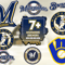 7 Files Milwaukee Brewers Svg Bundle, Brewers Logo Svg, Brewers Vector.png