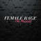 WikiSVG-Female-Rage-The-Musical-Ttpd-Album-PNG.jpg