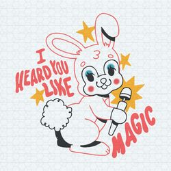 i heard you like magic red wine supernova svg