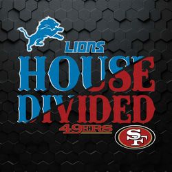 nba playoffs nuggets vs timberwolves house divided svg