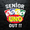 WikiSVG-Senior-Uno-Out-Class-Of-2024-Funny-Graduation-SVG.jpg