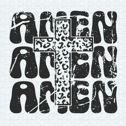 amen svg png christian svg pray svg prayer svg religious svg