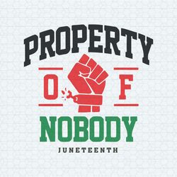 juneteenth svg black history svg black power svg black woman gifts svg