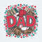 ChampionSVG-Sport-Dad-Baseball-Softball-PNG.jpg