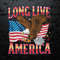 WikiSVG-2405241053-4th-of-july-long-live-america-png-2405241053png.jpg