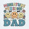 ChampionSVG-2405241014-miniature-version-of-my-dad-fathers-day-svg-2405241014png.jpg