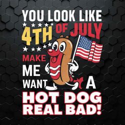 you look like the 4th of july independence day png