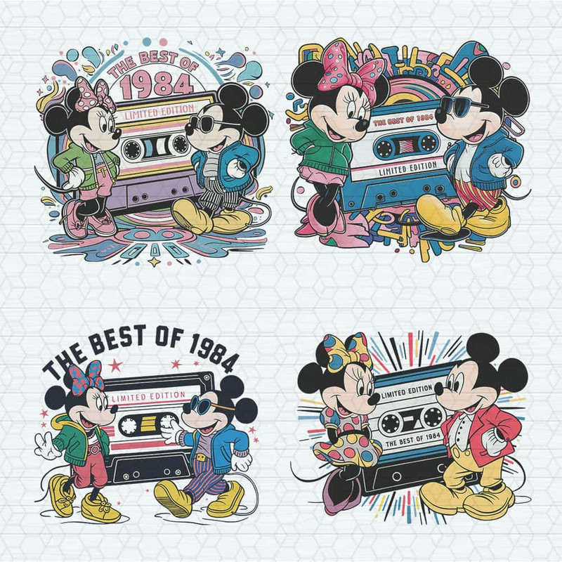 ChampionSVG-The-Best-Of-1984-Mickey-Minnie-PNG-SVG-Bundle.jpg