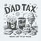 ChampionSVG-2505241023-vintage-dad-tax-making-sure-its-not-poison-png-2505241023png.jpg