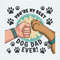 ChampionSVG-2505241034-you-are-my-best-dog-dad-ever-fist-bump-png-2505241034png.jpg