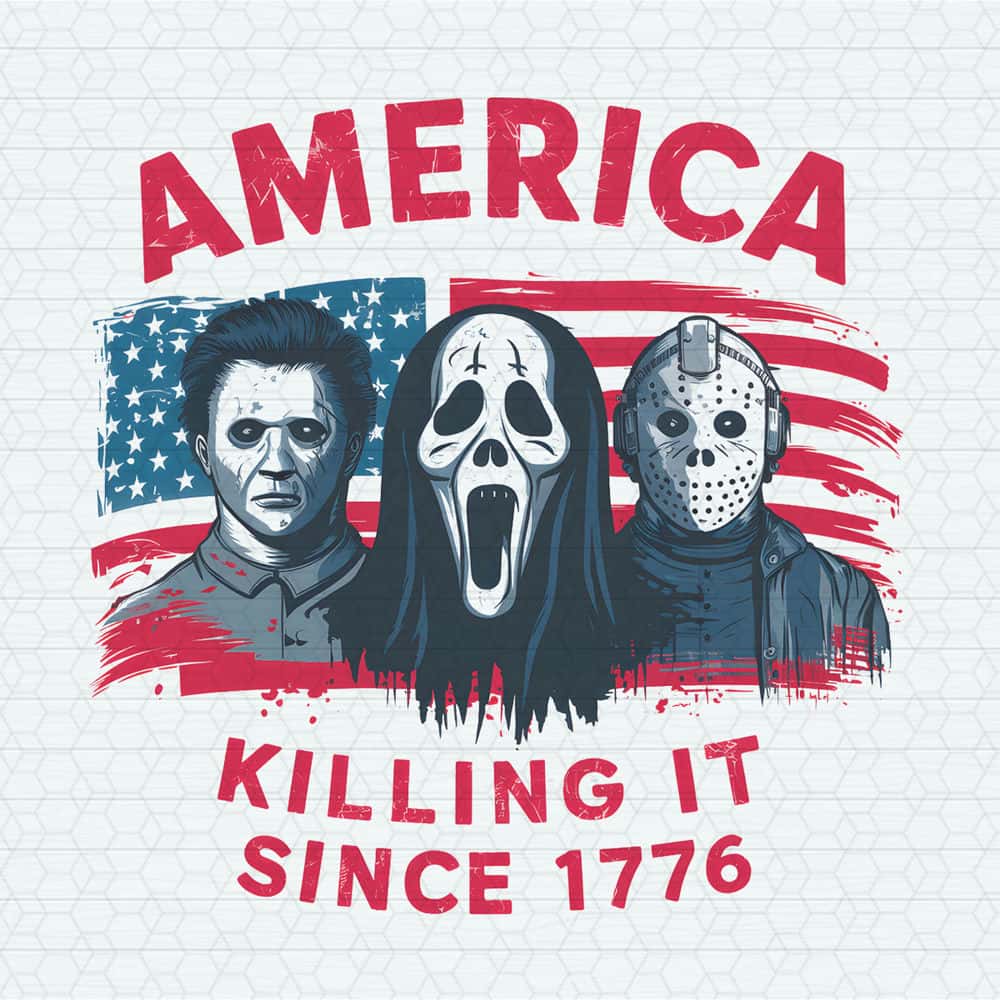 ChampionSVG-2705241061-america-killing-it-since-1776-usa-flag-png-2705241061png.jpg