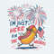 ChampionSVG-2705241029-im-just-here-for-the-wieners-party-in-the-usa-png-2705241029png.jpg