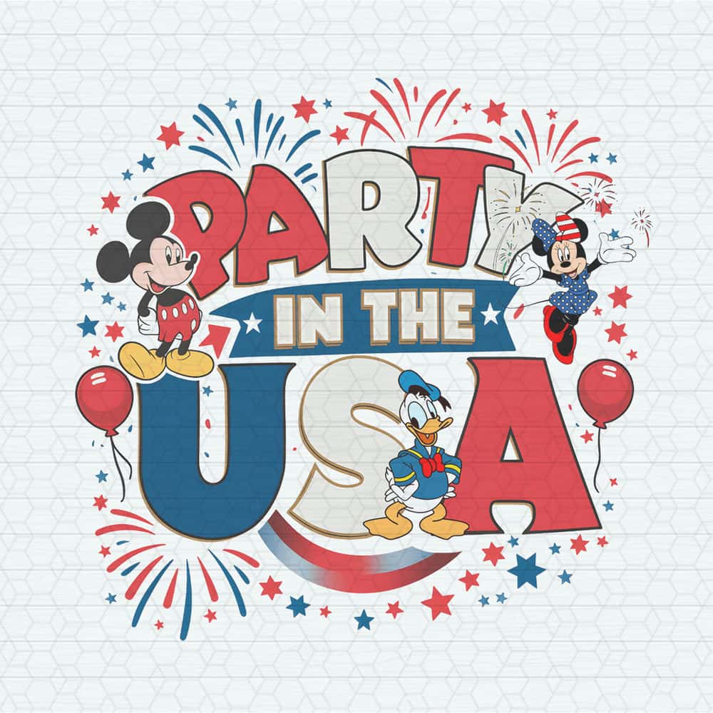 ChampionSVG-2705241055-party-in-the-usa-disney-friends-png-2705241055png.jpg