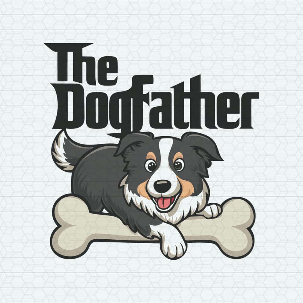 ChampionSVG-2705241001-the-dogfather-dunny-dad-life-svg-2705241001png.jpg